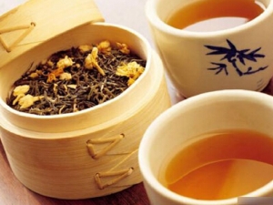 ��Ҷ��δ洢 ��Ҷ�Ĵ洢��������Щ