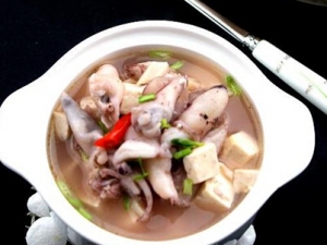 �ʹ��������������� �ʹ�����������ô���ó�