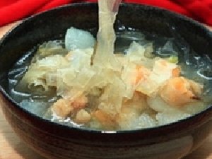 �׺����ɱ���������������Ӫ����ֵ