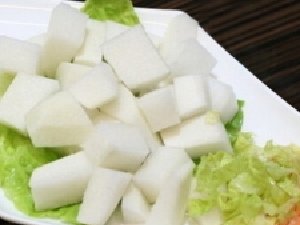 �������ΰ���Ħ�θ�ð ���̵�����԰��ܲ�