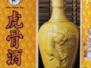 ���ǾƵĹ�Ч������