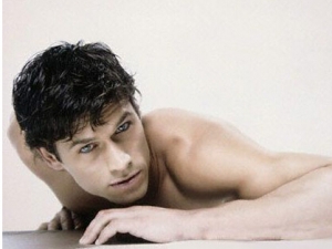 ���������֢״ ����ʳ����������ѡ