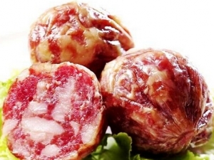 �Ͼ���ǵ����� �Ͼ������ô���ó�