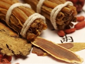 ȥ��� �ν��� �ж�������ü���ɢ