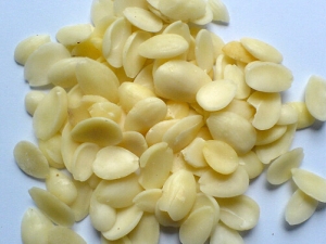 ���ʵĹ�Ч������ ���ʵ�ѡ��