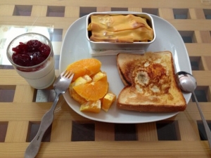 �����Ĵ������ Ů��Ӧ����ô����ͲŽ���