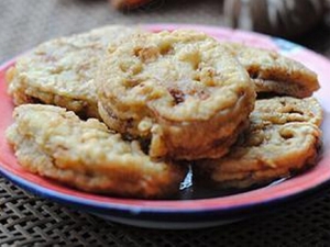 ����ըź�е����� ����ըź����ô���ó�