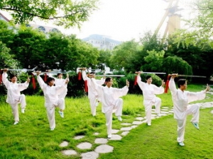 ���쳿�������ʱ�� ���쳿��ע������