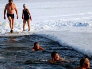 ������Ӿ�ĺô� ������Ӿ���� ������Ӿע������