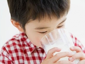 ����������ˮ��ô�� ������ˮע������