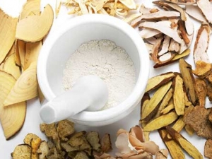 ������ν��� ʳ������ʳ��