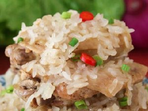 Ŵ�׼�������� Ŵ�׼����Ӫ����ֵ