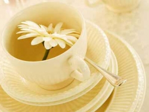 ɣ��������|ɣ�����Ӽ�|ɣ������Ч������ֹ��