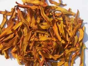 �����Ѫɢ���� �����Ѫɢ��Ч