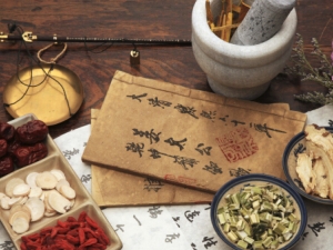 Ƣθ������ô���� Ƣθ������ʳ ��ν�Ƣ��θ