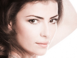 ��ͷ���ֻ�����������ͷ ���ɸ�����Ʒ���