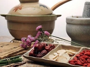 ʹ����ô�� ��λ���ʹ�� ʹ����ʲô