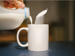 ��Ҫ�ܿ��������������Щ ������Ϳ��Ժ�ţ����