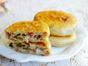 ������ͱ������� ������ͱ���ô���ó�