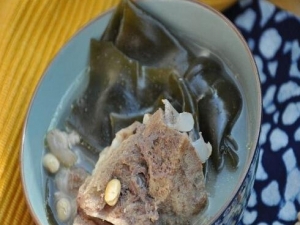 ů���Ļƶ������Ź��������� ��ô���ó�