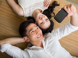 ���ֻ���Σ������Щ �ϲ����ܲ�����​�ֻ�