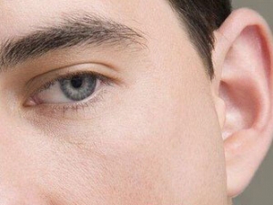 �Ӷ��俴����֮�ĸ�Ƣ�����ؽ�����