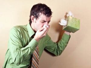 ������ô�� ͨ�ǵķ��� ������ʲô