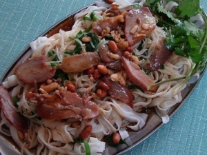 ������ɫ�����׷۵�����|��ô���ó�