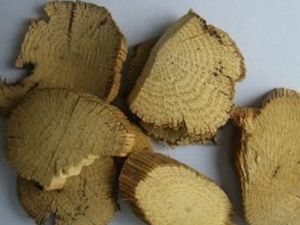 ��絼�������� ��絼������Ч