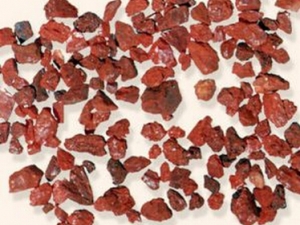 ��٢˳�������� ��٢˳������Ч