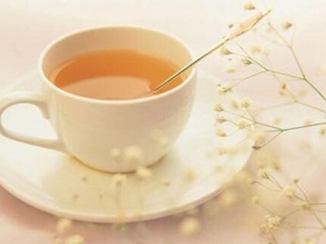 ������һ�������� ��Щ�˶������ܺȲ�