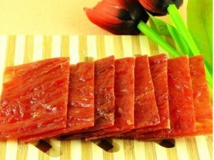 �������⸬������ ���⸬��ѡ��