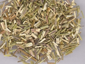 ��ҩ�����ѷ������� ���Ƴ�θ��ݡ����ĺð���