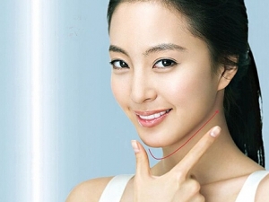 �ι��ܲ��õ��������ʳ ��Ӳ����֢״