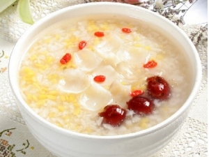 ���ղ�Ѫ�ĺ��������� ��������С֪ʶ