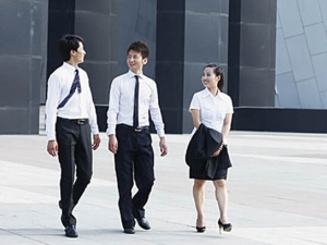 �ϰ���Ķ�����ʽ �峿����Ч�����