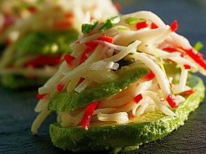 ��������֮ţ�͹�з��ɫ��������|��ô���ó�