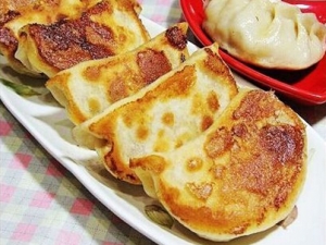 �۲˹��������� �۲˹�����ô���óԡ�