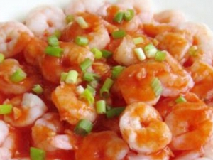 ��֭��ͷ����Ϻ�ʱ�����������������