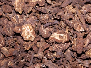 ��Ѫ����|���������߿ɷ���ɢѪ�����