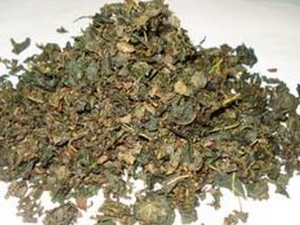 ɣ��к������Ч��λ��ο�Ѫ ɣ��к��������