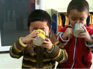 ������ˮ�ĺô� ��Щ�˲��˶��ˮ