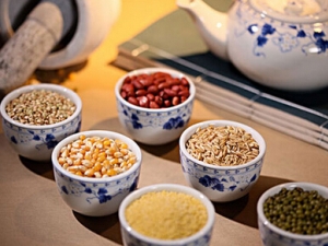 ������ʳ����С֪ʶ ����ɤ�Ӹ�����ô��