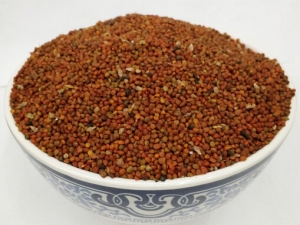 ��������ɢ���� ��������ɢ��Ч