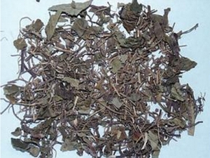 ����ɢ�Ĺ�Ч�η������ͷʹ ����ɢ����