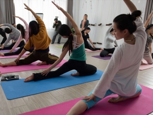 �٤��ɼ��ʵ�Ҫע���٤�˶����˵ķ���