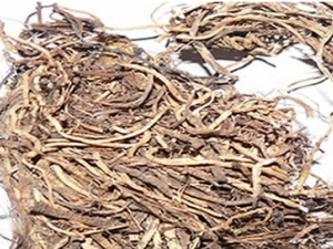 ��ҩ޼«���ٴ�Ӧ�� ޼«�Ĺ�Ч������