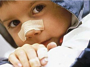 ���׵����� ���Ʊ��׵�ƫ������Щ