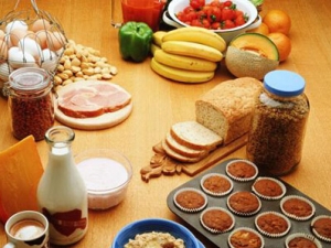 ��Ѫѹ��Ѫ��ʳ������Щ ����ʳ�ı�����