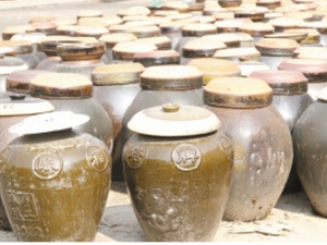 ��ƨ�׵����� ��ƨ�׵Ĺ�Ч